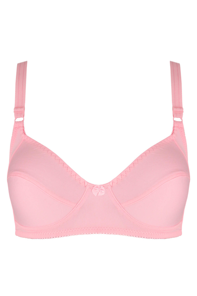 Andrea podprsenka bez výztuže 766