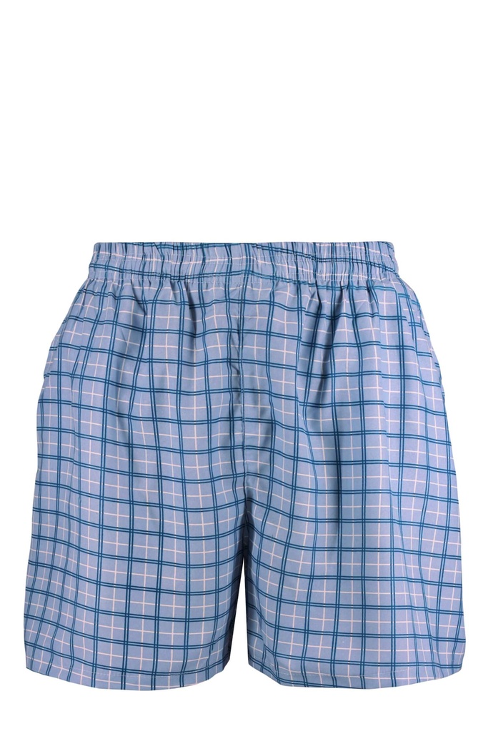 Comas pánské koupací šortky DK60966