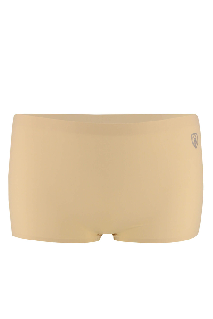 Elen dámské boxerky s nohavičkou GBTW-001