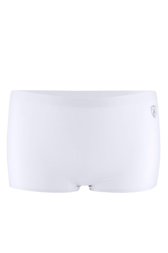 Elen dámské boxerky s nohavičkou GBTW-001