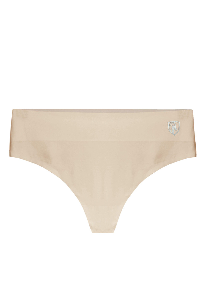 Tera seamless tanga GBTW-004