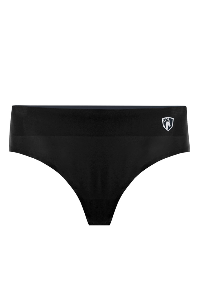 Tera seamless tanga GBTW-004