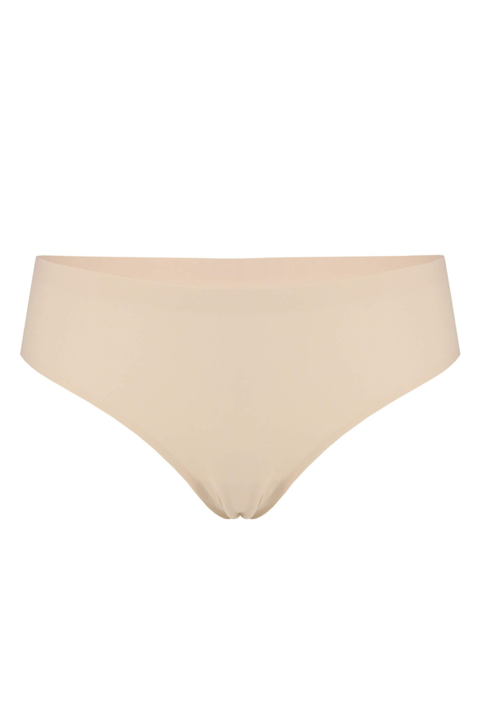 Gatta brazylian ultra comfort 1592S