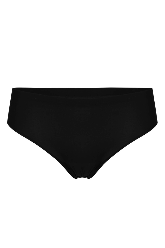 Gatta brazylian ultra comfort 1592S