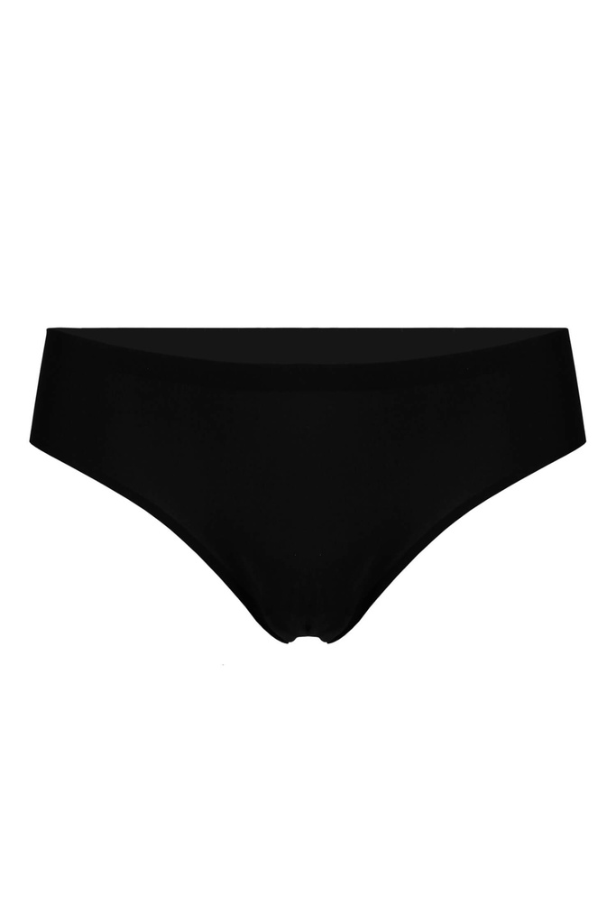 Gatta mini bikini ultra comfort 1590S