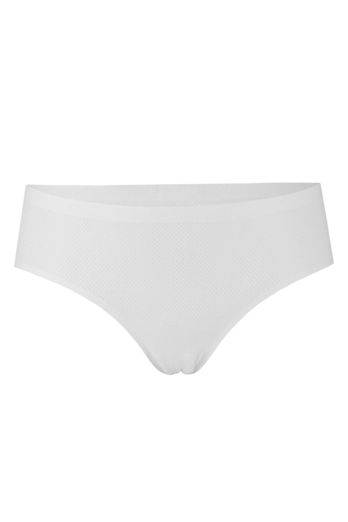 Gatta windy ultra comfort 1593S