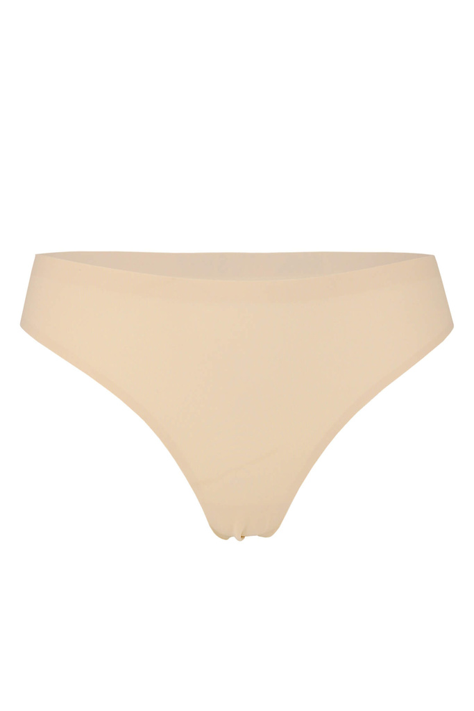 Gatta string ultra comfort 1589S béžová S