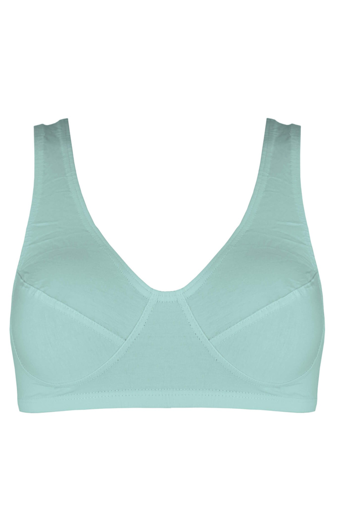 Grape Color podprsenka lambáda