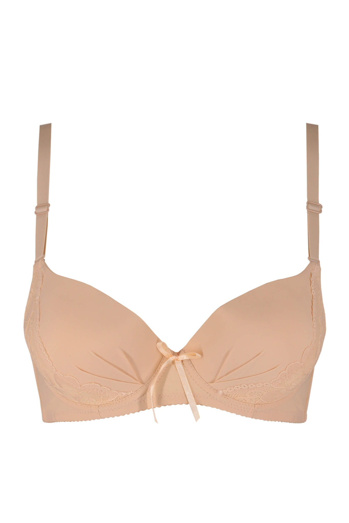 Lerona podprsenka s výztuží BS-275