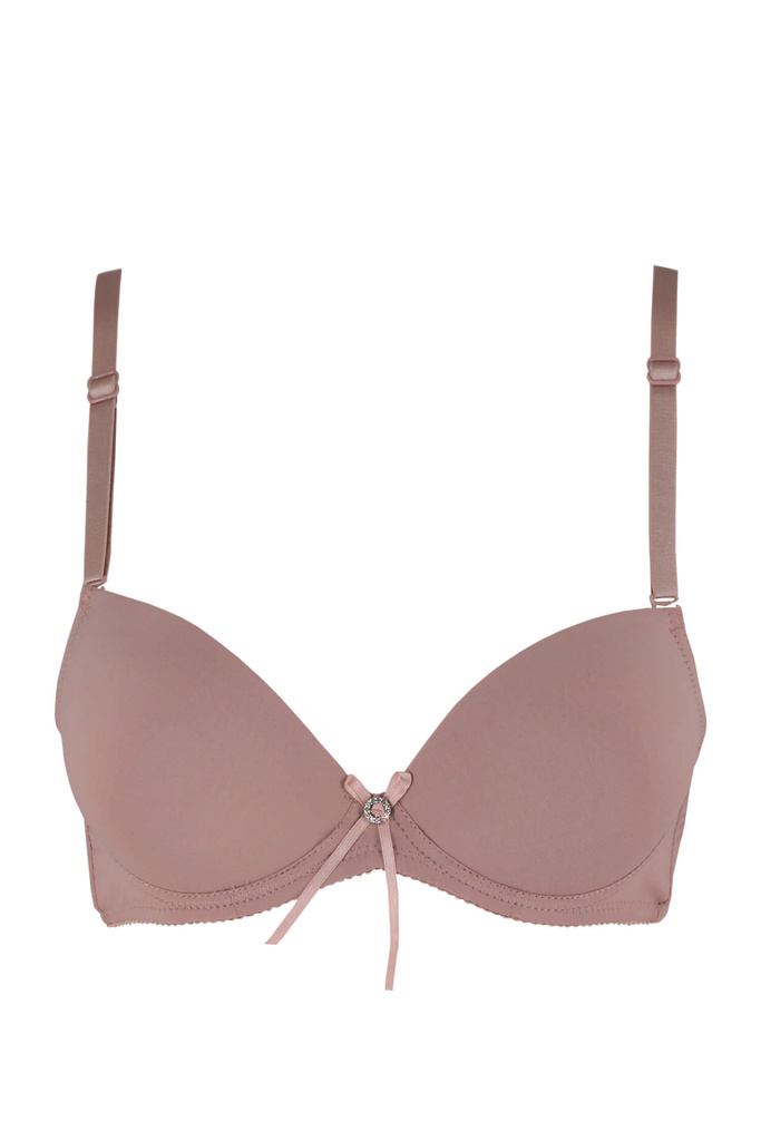 Jolen hladká podprsenka s výztuží 780