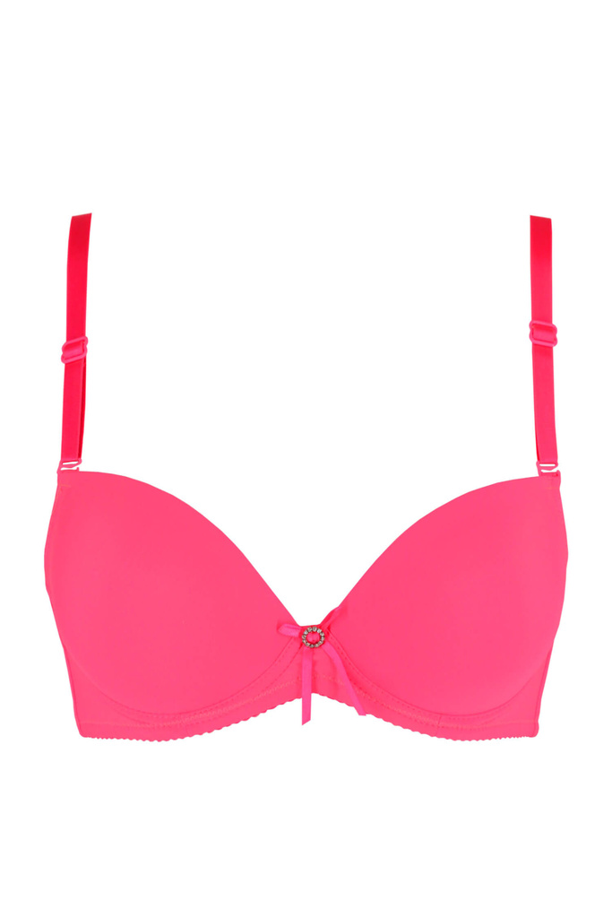 Jolen hladká podprsenka s výztuží 780