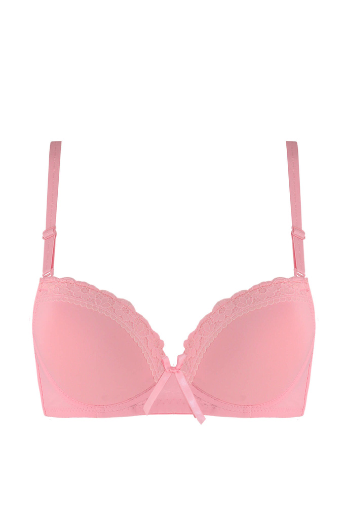 Ela podprsenka pro malá prsa 223