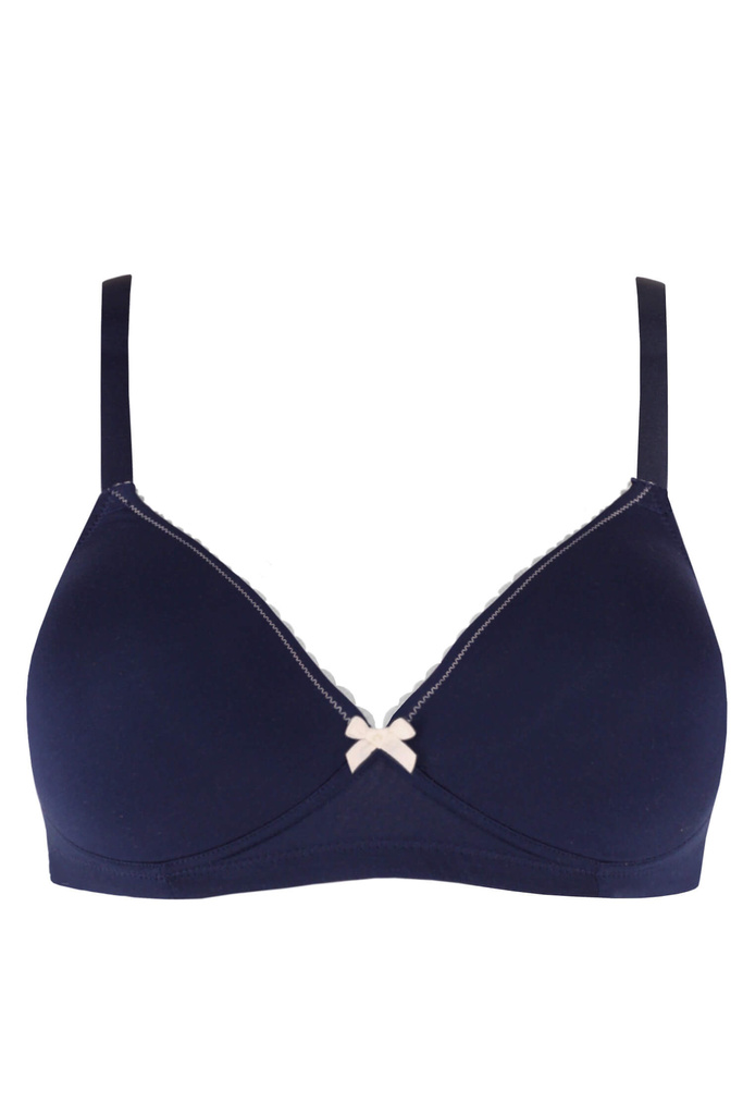 Traum Weich Padded Bra měkká podprsenka