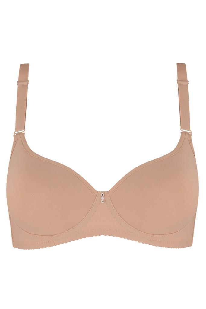 Bruna Mosaica vyztužená podprsenka 654