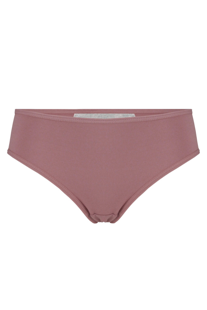 Mensa - menstruační kalhotky z bavlny