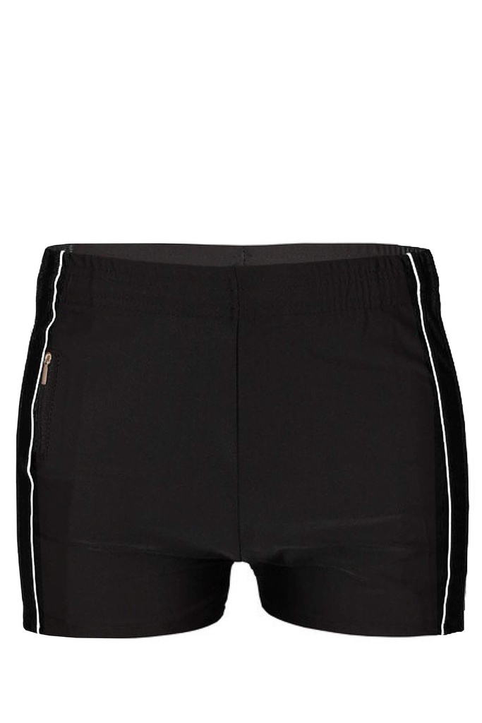 Vladimír pánské plavky 001