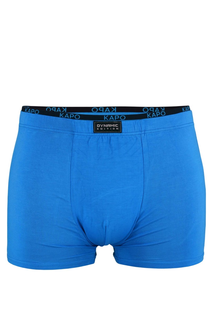 Perun Kapo bambusové boxerky