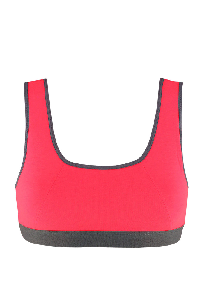 Julia sportovní podprsenka 3521