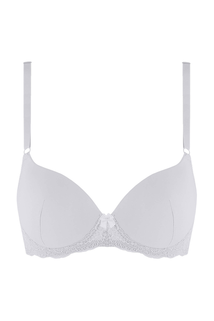 Verča podprsenka vyztužená 7581