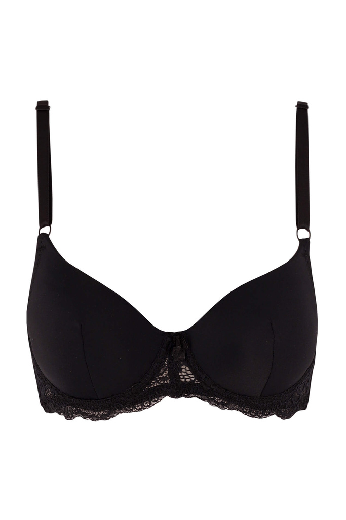 Verča podprsenka vyztužená 7581