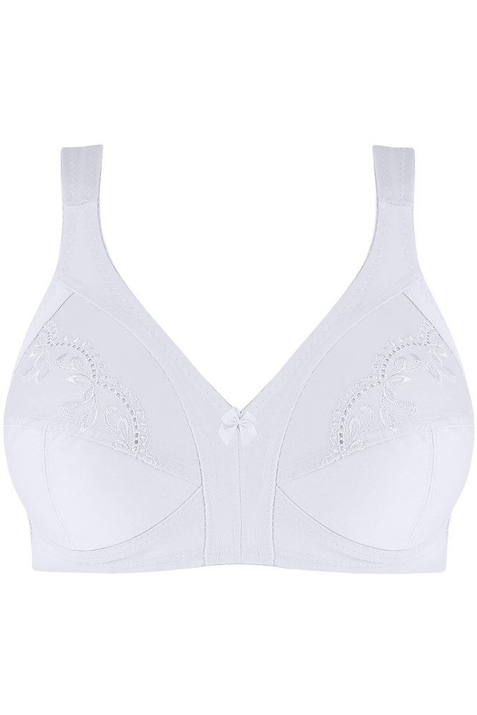 Jindra podprsenka se širokými ramínky 830