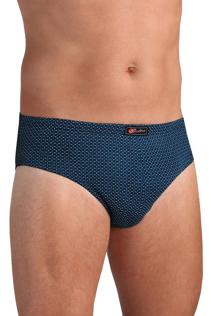 Vazba na obrázek, neupravovat