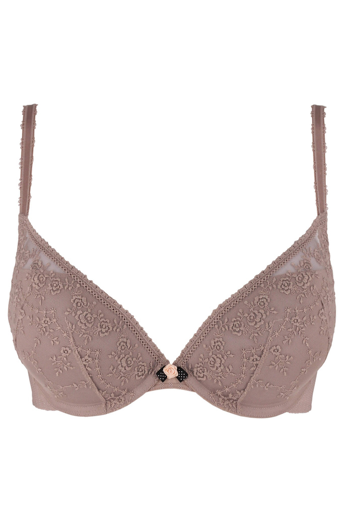 Felina push up podprsenka s kosticí