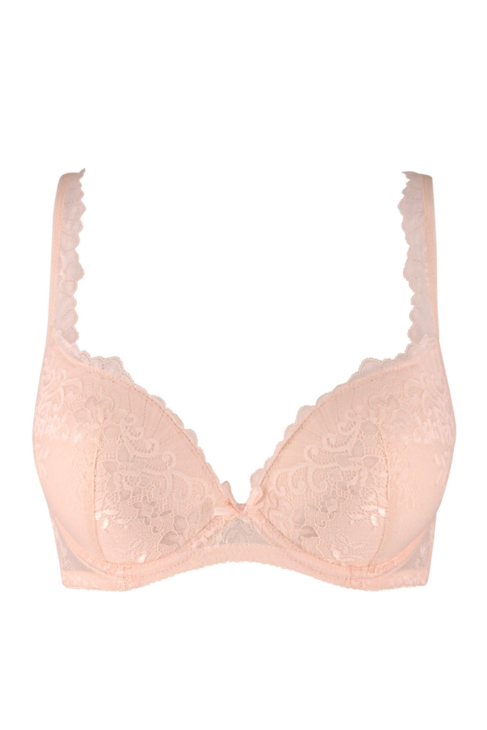 Berenika podprsenka push up 69305