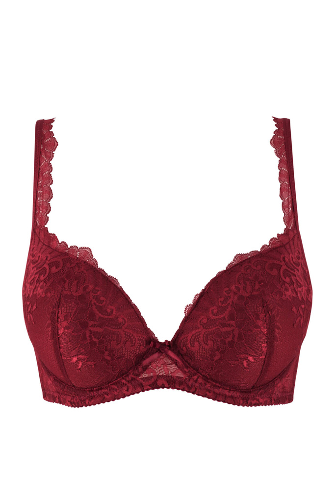 Berenika podprsenka push up 69305