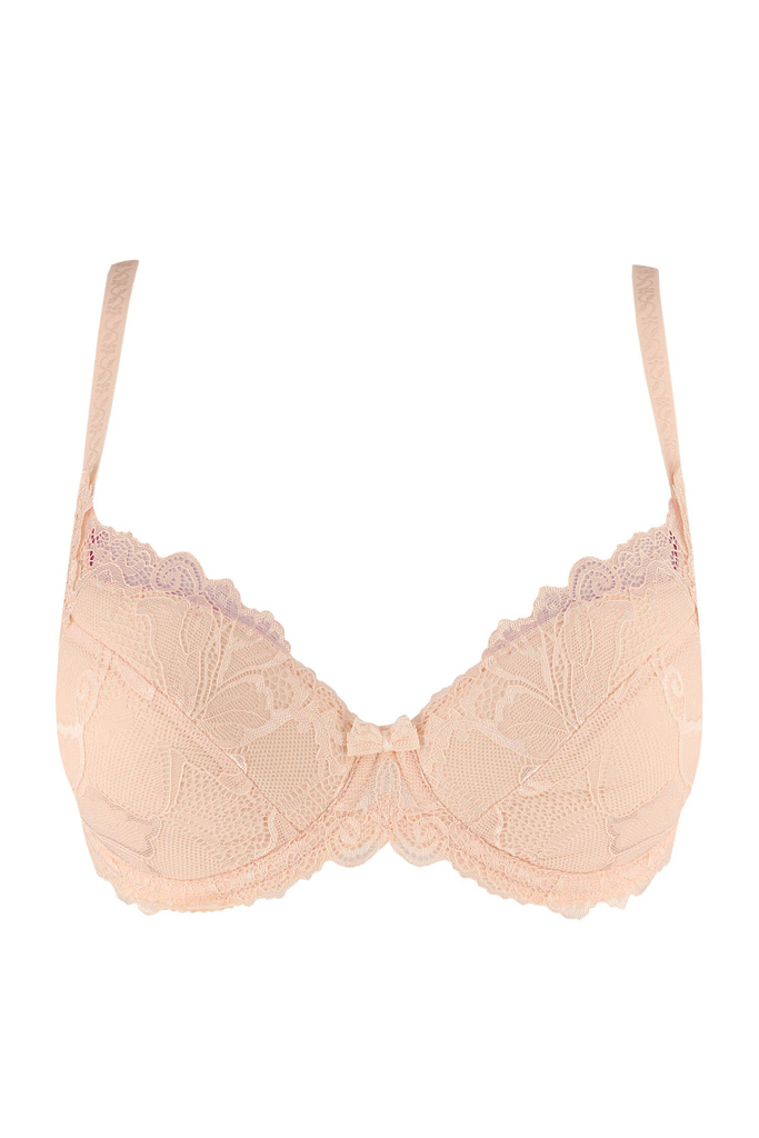 Viktorie podprsenka push-up 18003