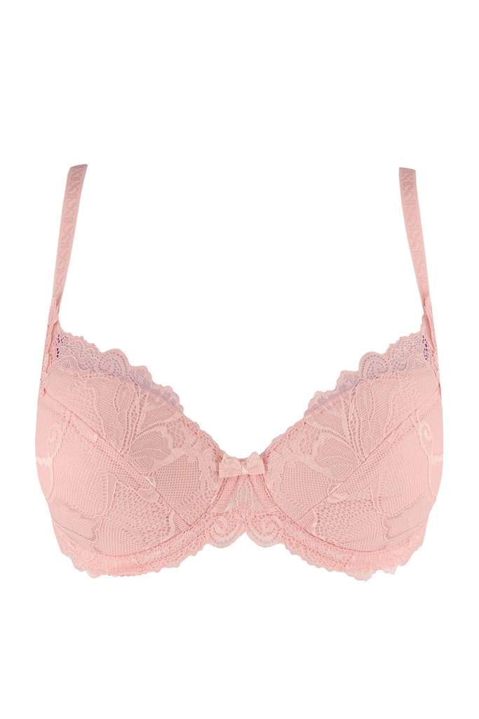 Viktorie podprsenka push-up 18003