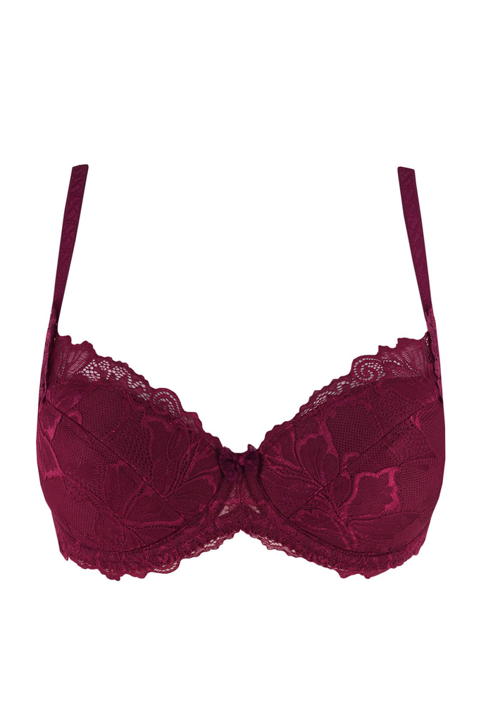 Viktorie podprsenka push-up 18003