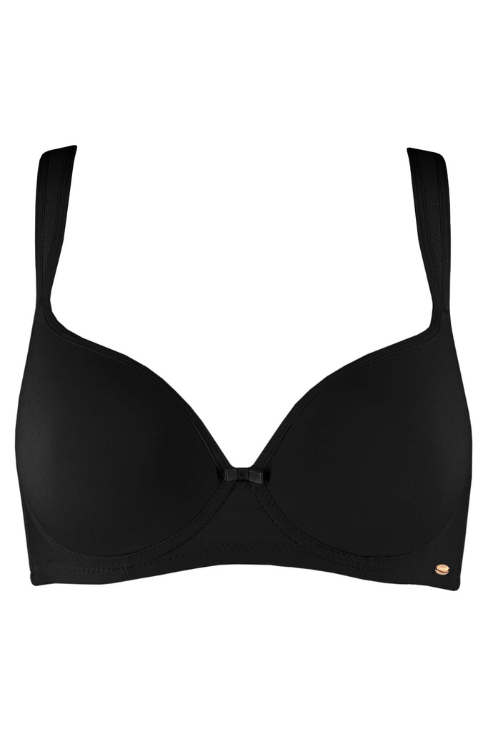 Viki Space hladká podprsenka s výztuží 2095