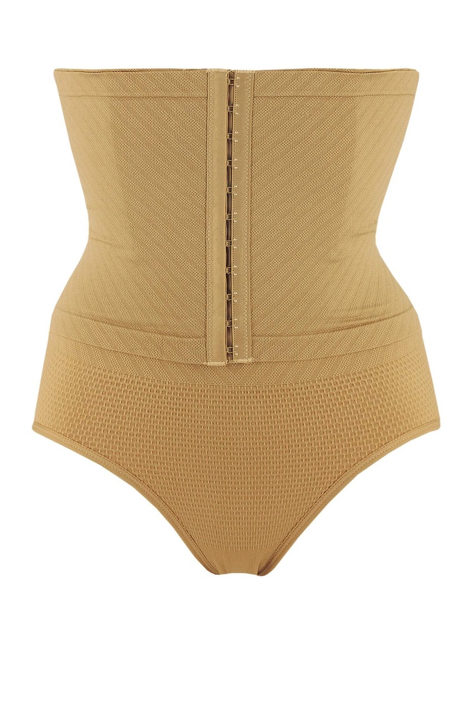 Háta kalhotky se stahovacím pásem 8378