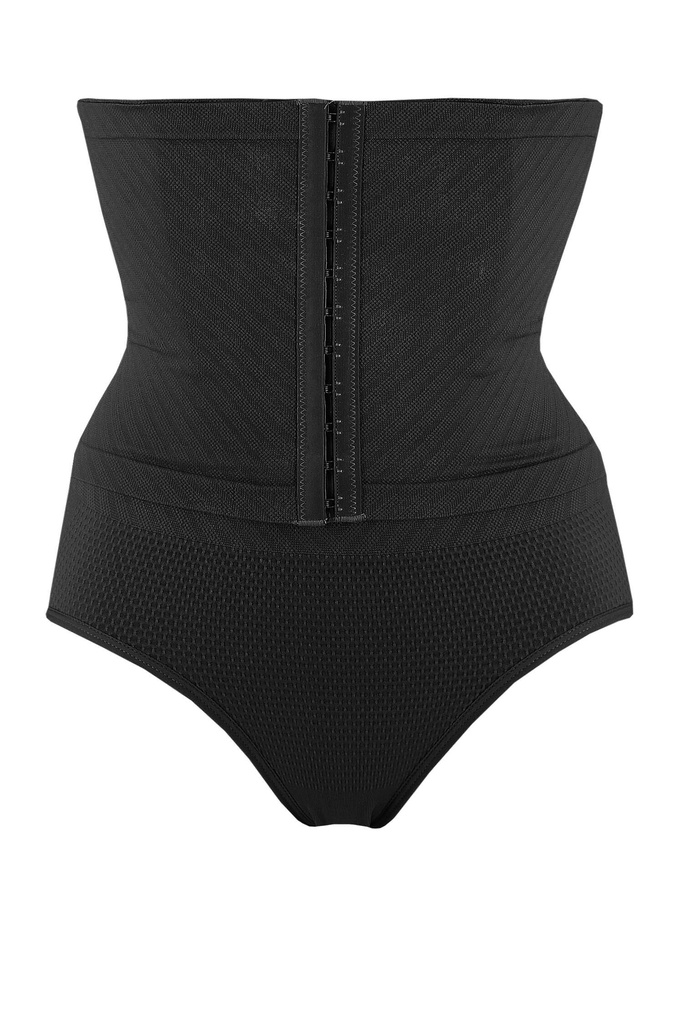 Háta kalhotky se stahovacím pásem 8378