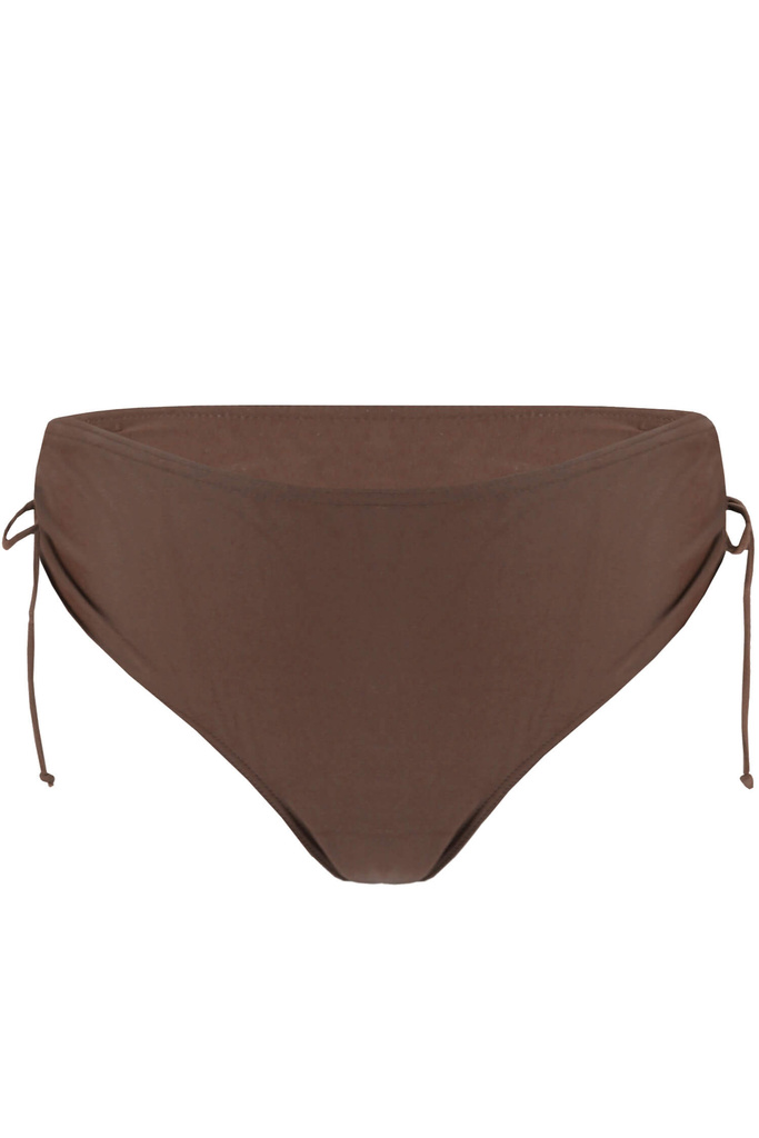 Bontea spodní díl plavek WH86003