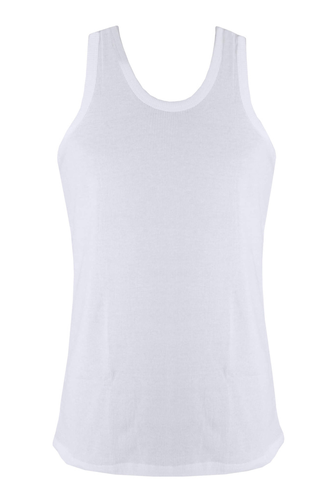 Matyáš pánské tílko pod košili MT012