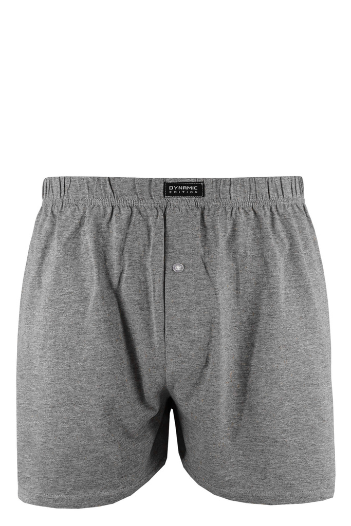 Hardy pánské nadměrné trenýrky HF429