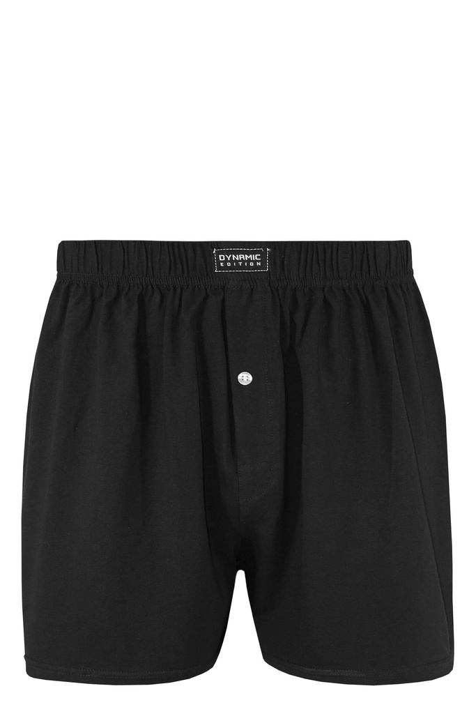 Hardy pánské nadměrné trenýrky HF429