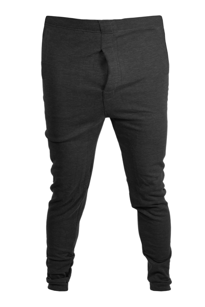 Federiko thermo spodky s flízem 21461