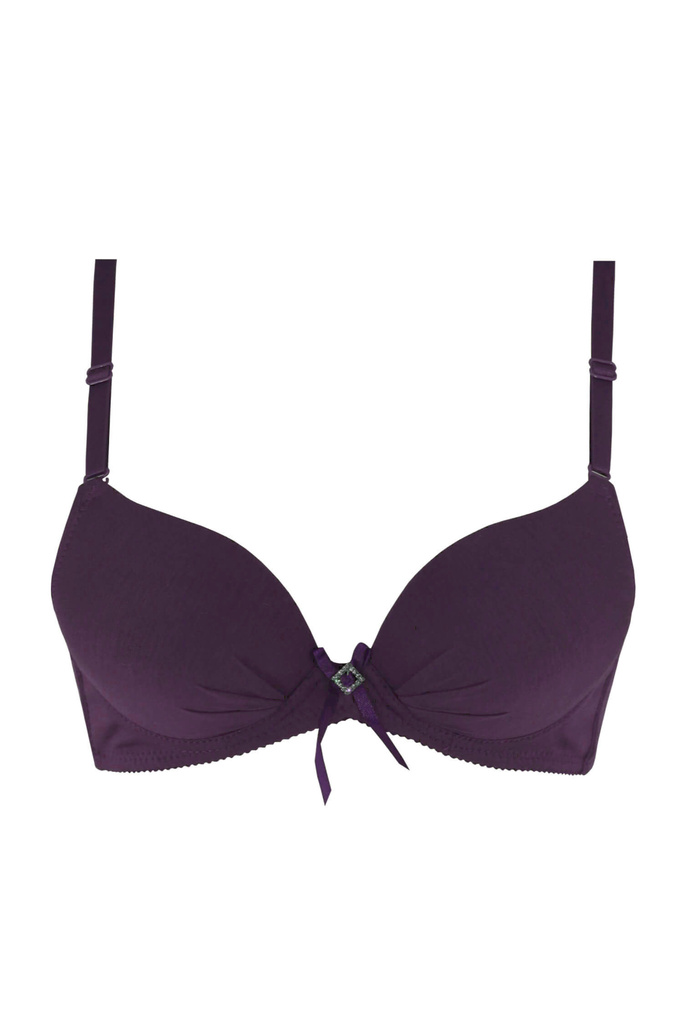 Sonja super push up pro malá prsa 15001