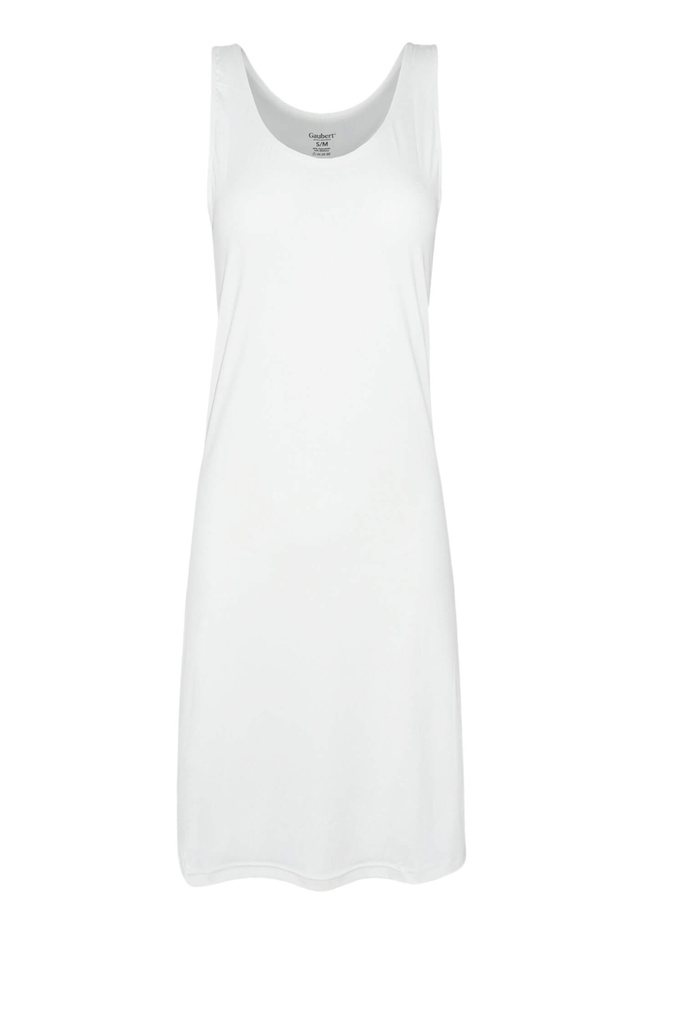 Blanka dámská spodnička široká ramínka GBTW-719