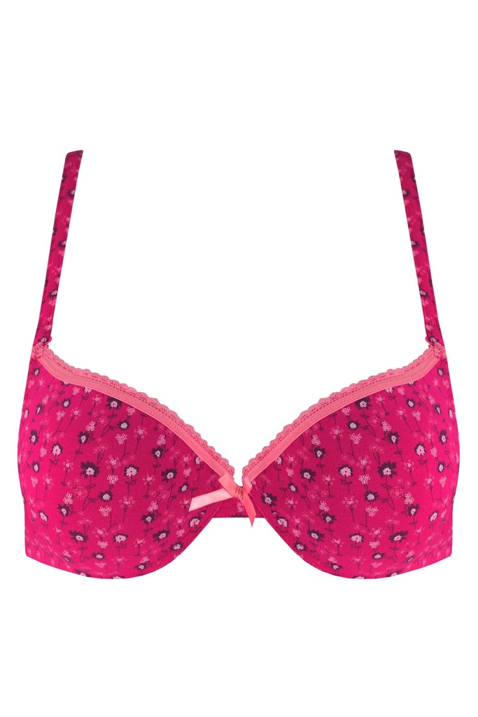 Karin silně vyztužená podprsenka 35683