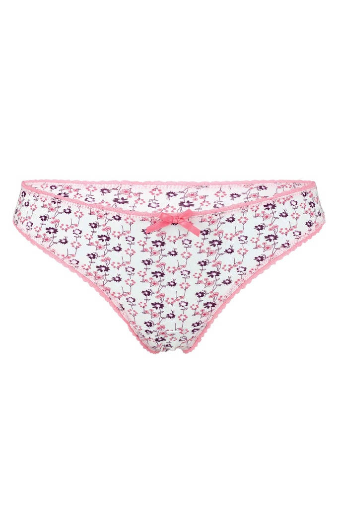 Karin tanga bavlna 3568