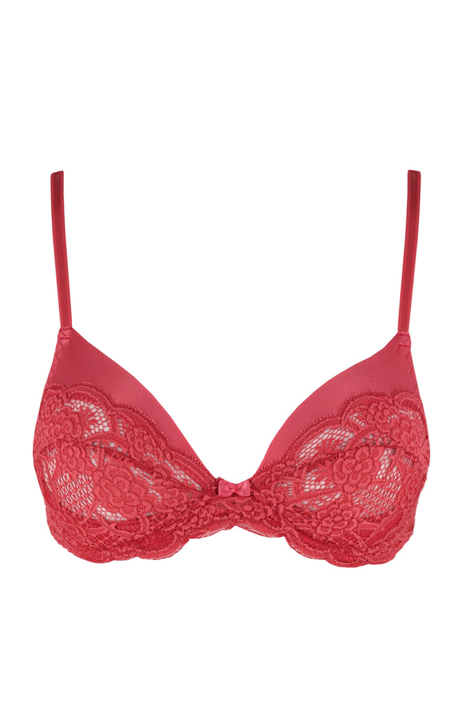 Maya Italy podprsenka bez výztuže