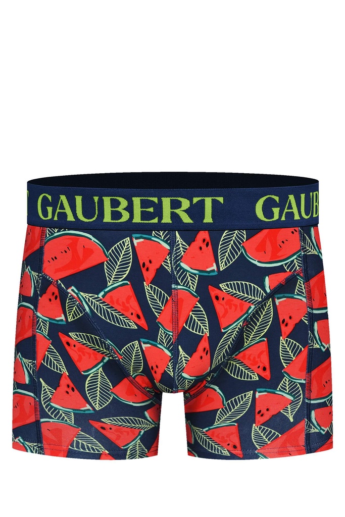 Melone veselé boxerky bavlna GBP-025