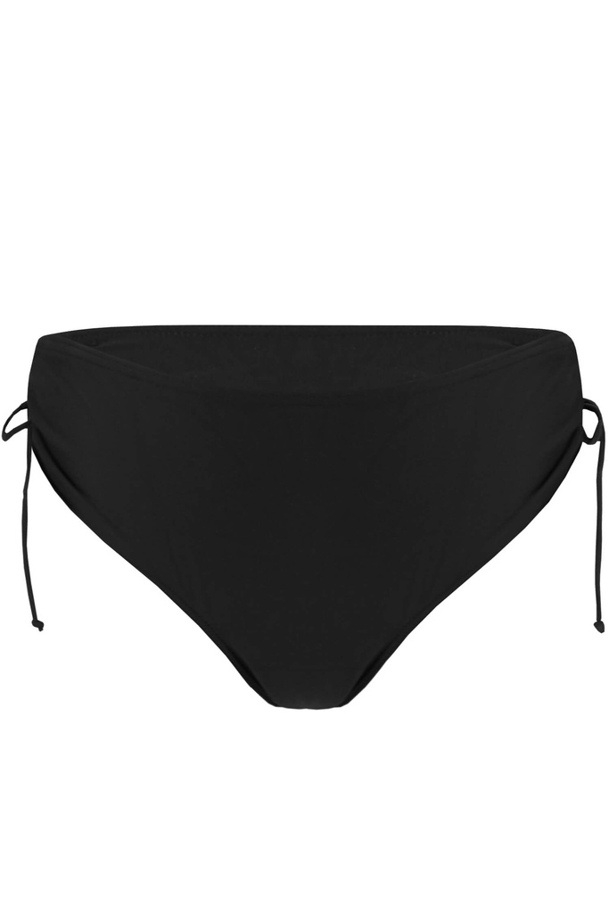 Samoa Black plavkové kalhotky S938