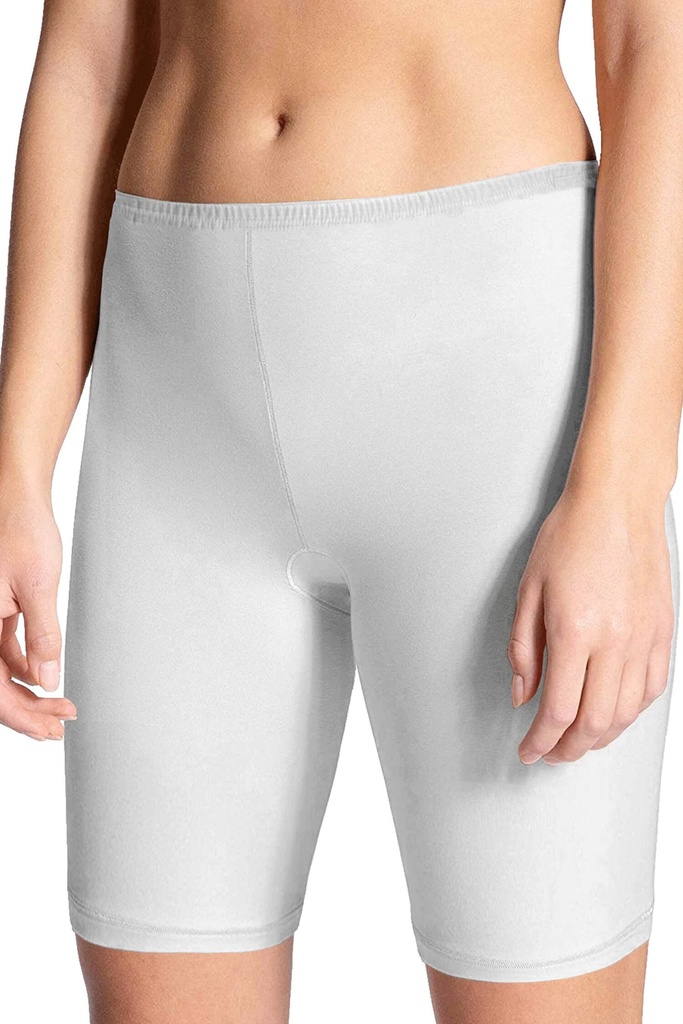 Laděna kalhotky s dlouhou nohavičkou 701-1