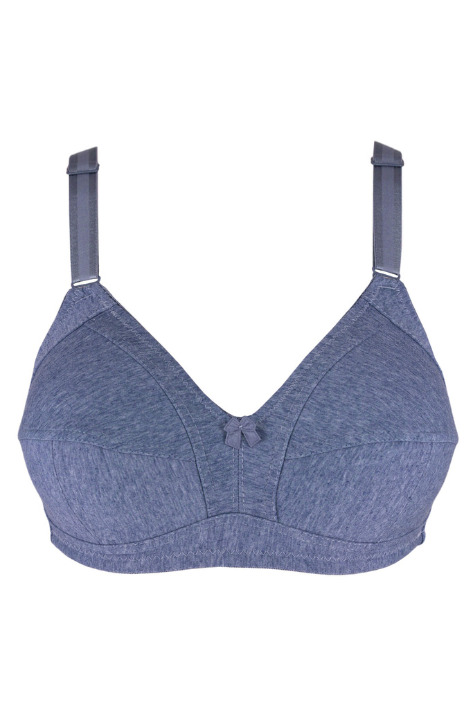 Tereda podprsenka bez kostic N5001