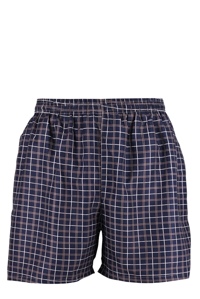 Comas pánské koupací šortky DK60966